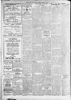 Bristol Times and Mirror Thursday 18 November 1920 Page 4