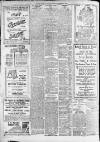 Bristol Times and Mirror Thursday 18 November 1920 Page 6