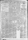 Bristol Times and Mirror Thursday 18 November 1920 Page 8