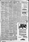 Bristol Times and Mirror Friday 19 November 1920 Page 2