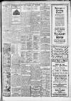 Bristol Times and Mirror Friday 19 November 1920 Page 3