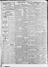 Bristol Times and Mirror Friday 19 November 1920 Page 4