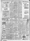 Bristol Times and Mirror Friday 19 November 1920 Page 6