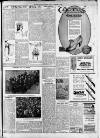 Bristol Times and Mirror Friday 19 November 1920 Page 7