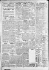 Bristol Times and Mirror Friday 19 November 1920 Page 8