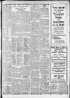 Bristol Times and Mirror Wednesday 24 November 1920 Page 3