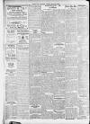 Bristol Times and Mirror Wednesday 24 November 1920 Page 4