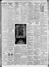 Bristol Times and Mirror Wednesday 24 November 1920 Page 5
