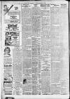 Bristol Times and Mirror Wednesday 24 November 1920 Page 6