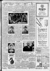 Bristol Times and Mirror Wednesday 24 November 1920 Page 7