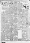 Bristol Times and Mirror Wednesday 24 November 1920 Page 8