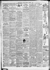 Bristol Times and Mirror Friday 31 December 1920 Page 2