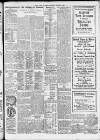 Bristol Times and Mirror Friday 31 December 1920 Page 3