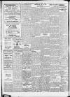 Bristol Times and Mirror Wednesday 15 December 1920 Page 4