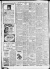Bristol Times and Mirror Wednesday 01 December 1920 Page 6