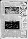 Bristol Times and Mirror Wednesday 01 December 1920 Page 7