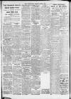 Bristol Times and Mirror Wednesday 15 December 1920 Page 8