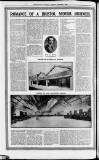 Bristol Times and Mirror Saturday 04 December 1920 Page 4