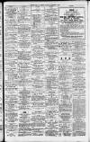 Bristol Times and Mirror Saturday 04 December 1920 Page 7