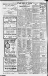 Bristol Times and Mirror Saturday 04 December 1920 Page 8