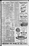 Bristol Times and Mirror Saturday 04 December 1920 Page 9