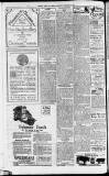 Bristol Times and Mirror Saturday 04 December 1920 Page 14