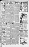 Bristol Times and Mirror Saturday 04 December 1920 Page 17