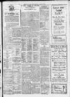 Bristol Times and Mirror Wednesday 08 December 1920 Page 3