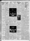 Bristol Times and Mirror Wednesday 08 December 1920 Page 5