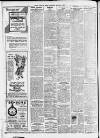 Bristol Times and Mirror Wednesday 08 December 1920 Page 6