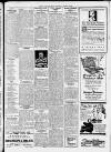 Bristol Times and Mirror Wednesday 08 December 1920 Page 7
