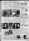 Bristol Times and Mirror Thursday 09 December 1920 Page 7