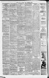 Bristol Times and Mirror Friday 10 December 1920 Page 2