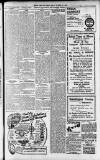 Bristol Times and Mirror Friday 10 December 1920 Page 3