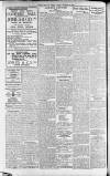 Bristol Times and Mirror Friday 10 December 1920 Page 4