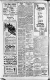 Bristol Times and Mirror Friday 10 December 1920 Page 6