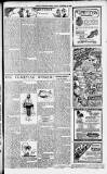 Bristol Times and Mirror Friday 10 December 1920 Page 7