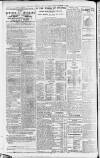 Bristol Times and Mirror Friday 10 December 1920 Page 8
