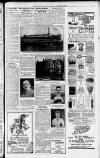 Bristol Times and Mirror Friday 10 December 1920 Page 9