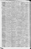 Bristol Times and Mirror Saturday 11 December 1920 Page 2
