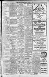 Bristol Times and Mirror Saturday 11 December 1920 Page 3