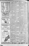 Bristol Times and Mirror Saturday 11 December 1920 Page 4