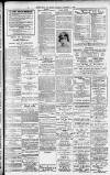 Bristol Times and Mirror Saturday 11 December 1920 Page 5
