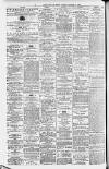 Bristol Times and Mirror Saturday 11 December 1920 Page 6