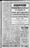 Bristol Times and Mirror Saturday 11 December 1920 Page 7