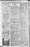 Bristol Times and Mirror Saturday 11 December 1920 Page 8
