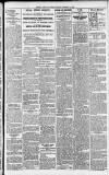 Bristol Times and Mirror Saturday 11 December 1920 Page 11