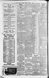 Bristol Times and Mirror Saturday 11 December 1920 Page 12