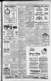 Bristol Times and Mirror Saturday 11 December 1920 Page 13