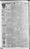 Bristol Times and Mirror Saturday 11 December 1920 Page 14